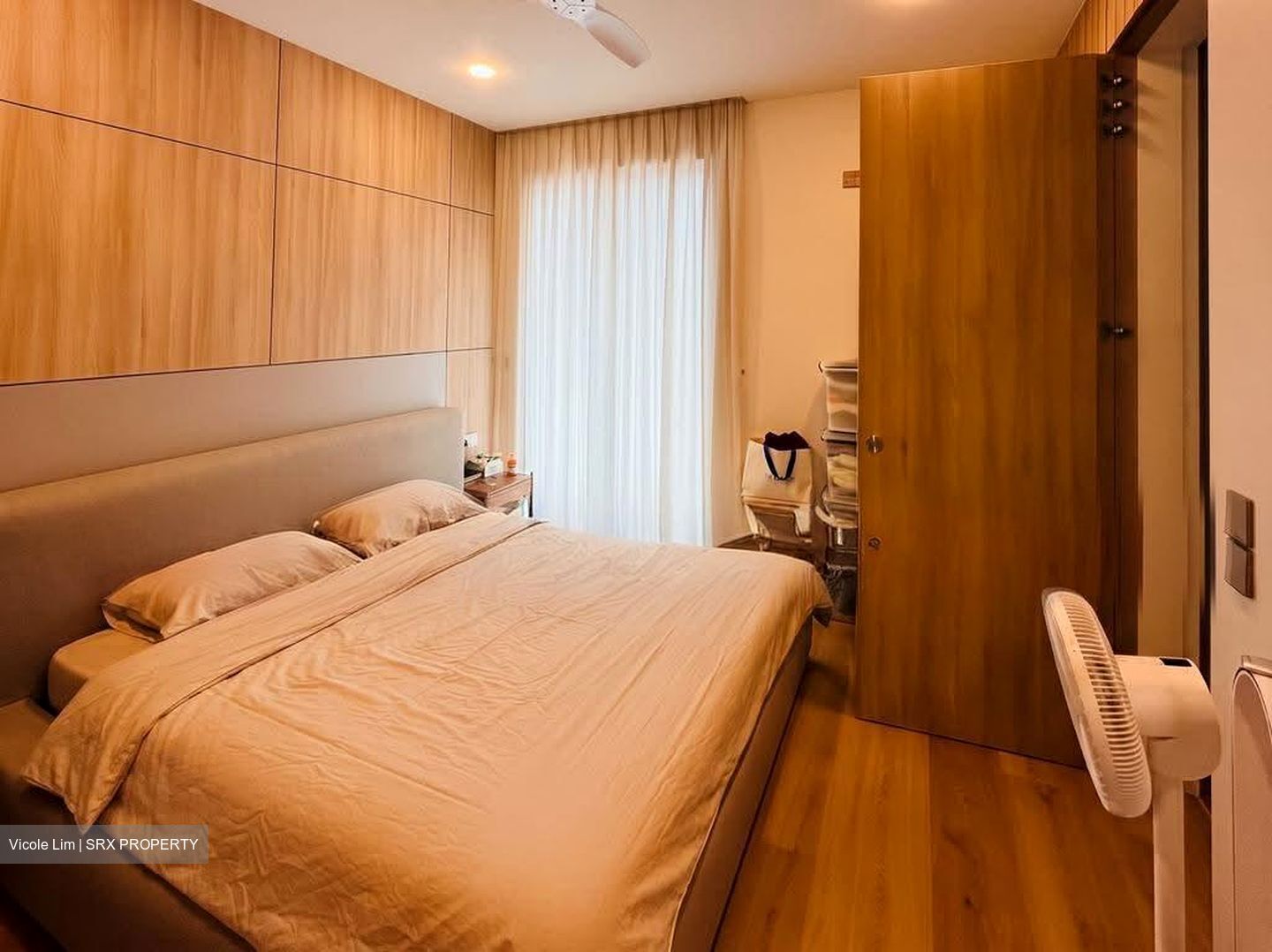 Nim Collection (D28), Terrace #632359211